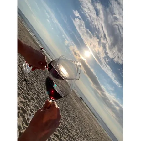 Hoppe 5 Modern Retreat *